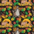 Disney Jungle Book Fabric by the yard Online Hot Sale