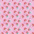 Disney Princess Little Mermaid Ariel Discover Your Friends Fabric by the yard For Discount