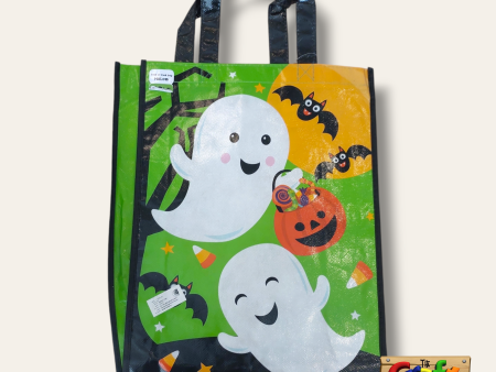 Trick or treat bag Sale