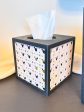 Mouse Rattan Tissue Box Cover Cheap