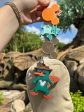 Agent P Magic Band Buddy Cheap