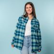 Moana 2 Flannel For Discount