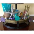 Mermaid Character Garland - CLEARANCE Online Sale