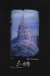 Disney  Beauty and the Beast Castle  Online now