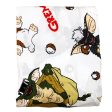 Gremlins Sheet Set Sale