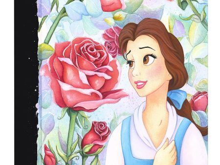 Disney  Garden of Roses  on Sale