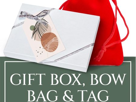 Premium Gift Wrapping on Sale