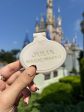 Cast Member Compact Mirror Cheap