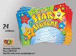 I m a star student 2 on Sale