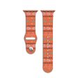 BoHo Mouse - Apple Watch Band For Discount