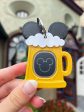 Beer Mug Magic Band Buddy Sale