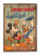 Disney  Best Pals  Online Hot Sale