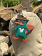 Agent P Magic Band Buddy Cheap