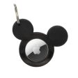 Classic Mouse AirTag Holder Sale