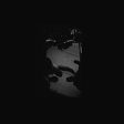 BADBADNOTGOOD - III (VINYL) Hot on Sale