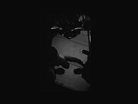 BADBADNOTGOOD - III (VINYL) Hot on Sale