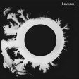 BAUHAUS - THE SKY S GONE OUT (VINYL) Hot on Sale