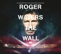 ROGER WATERS - ROGER WATERS THE WALL (CD) Supply