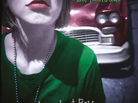 LEMONHEADS - ITS A SHAME ABOUT RAY (30TH ANNIVERSARY EDITION 2CD) (CD) Hot on Sale